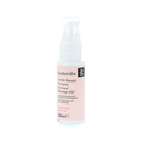 Suavinex Aceite Perineal 30 ml
