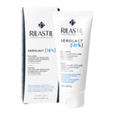 Rilastil Xerolact 18% Crema Hidratante 100 ml
