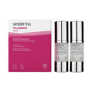 Sesderma Fillderma Kit Sistema Relleno Arrugas
