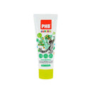 Phb Junior Pasta Dental Menta 75 ml