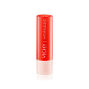 Vichy Naturalblend Labial Coral