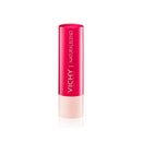 Vichy Naturalblend Labial Pink