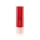 Vichy Naturalblend Labial Red