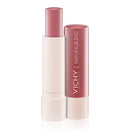 Vichy Naturalblend Labial Nude