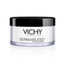 Vichy Dermablend Polvo Fijador 18H