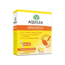 Aquilea Magnesio Granulado 14 Sobres