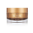 Heliocare Bronze 30 Cápsulas