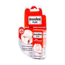 Mordex Plus 9 ml