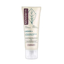 Boreade R Emulsión Reparadora Confort 40 ml