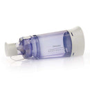 Optichamber Diamond Cámara Inhalación