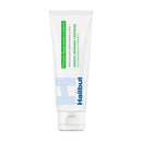 Halibut Pomada Infantil 45 Gramos
