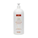 Bactinel Gel Baño Al Aceite De Almendras Dulces