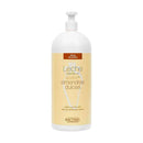 Bactinel Leche Almendras 750 ml