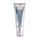 Neostrata Skinactive Matrix Spf30 50 ml