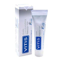 Vitis Blanqueadora Pasta Dental 100 ml