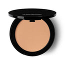 La Roche Posay Toleriane Compacto Mineral Nº14