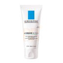 La Roche Posay Hydreane Bb Cream Medio 40 ml