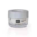 Martiderm Vital Age Crema Piel Seca-Muy Seca 50 ml