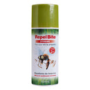 Repelbite Xtreme Spray 100 ml
