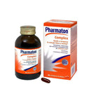 Pharmaton Cómplex 90 Cápsulas
