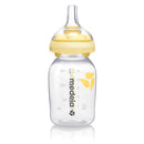 Medela Botella-Biberón Calma 150 ml