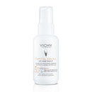 Vichy Capital Soleil UV-Age Daily SPF50 40 ml