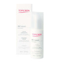 Topicrem Ah Theavit Sérum Renovador 30 ml