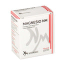 Magnesio Nm 1 Gr 20 Sobres