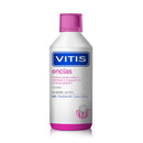 Vitis Encías Colutorio 500 ml