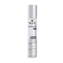 Rilastil Summum Radiance 40 ml