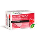 Arkosterol Levadura Roja Arroz 60 Cápsulas