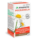 Arkocápsulas Migranela 48 Cápsulas
