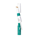 Uriage Hyseac Bi-Stick + Loción