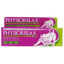 Physiorelax Forte Plus 75 ml