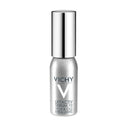 Vichy Liftactiv Sérum 10 Ojos-Pestañas 15 ml