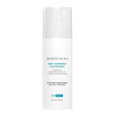 Skinceuticals Body Tightening Concentrate 150 ml
