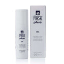 Neostrata Mask Plus Gel Anti Acné 30 ml