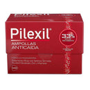 Pilexil Anticaída Forte 15 Ampollas
