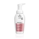 Cumlaude Higiene Intima Clx Mousse 200 ml
