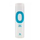 Interapothek Hidratante Natural Cero 400 ml