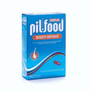 Pilfood Cómplex Density 120 Cápsulas