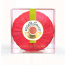 Roger & Gallet Fleur Figuier Jabón Pastilla 100 Gr