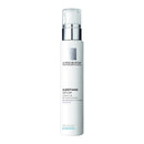 La Roche Posay Substiane Sérum 30 ml