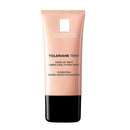 La Roche Posay Toleriane Aqua-Crema Nº1 30 ml