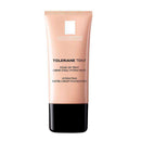 La Roche Posay Toleriane Aqua-Crema Nº3 30 ml