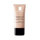 La Roche Posay Toleriane Aqua-Crema Nº5 30 ml