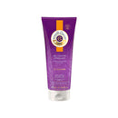 Roger & Gallet Gingembre Gel Ducha 200 ml