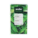 Acoherbal Eucaliptus Hojas 80 Gr