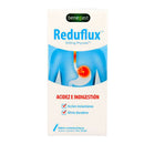 Reduflux 15 Sobres Sabor Menta