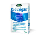 Reduxigas 20 Comprimidos
